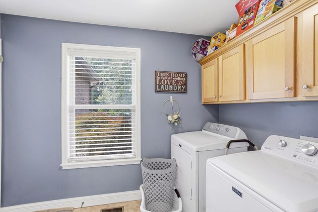 113 BOGIE HILLS DR, Columbia, MO 65201