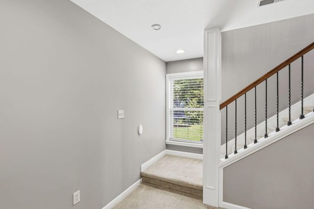 113 BOGIE HILLS DR, Columbia, MO 65201