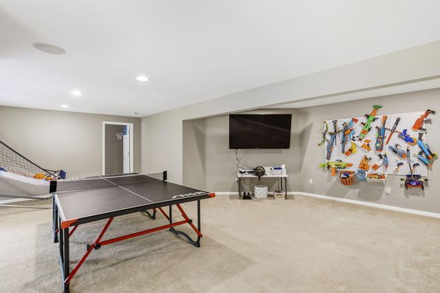 113 BOGIE HILLS DR, Columbia, MO 65201