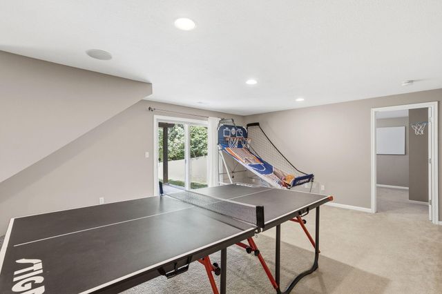 113 BOGIE HILLS DR, Columbia, MO 65201