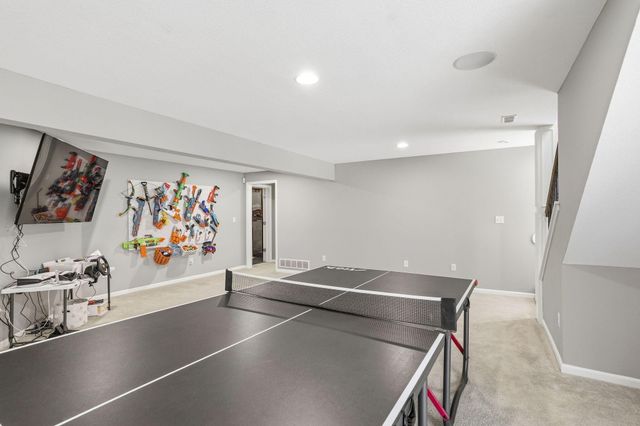 113 BOGIE HILLS DR, Columbia, MO 65201