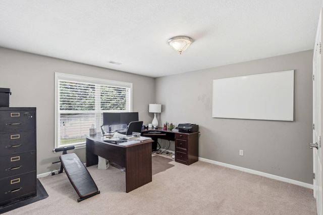 113 BOGIE HILLS DR, Columbia, MO 65201