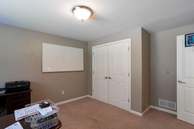 113 BOGIE HILLS DR, Columbia, MO 65201