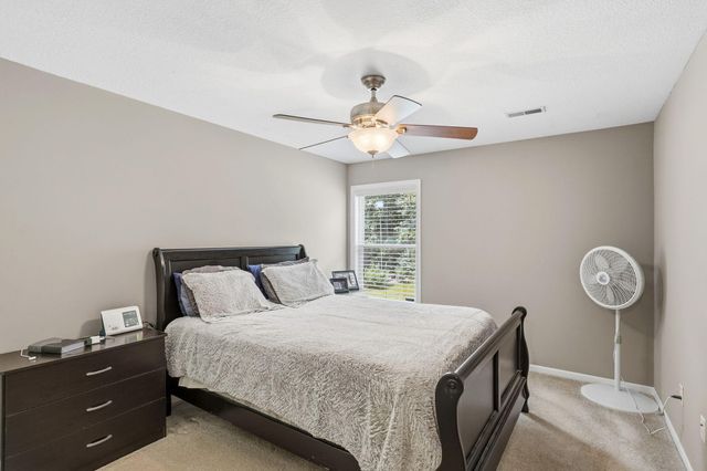 113 BOGIE HILLS DR, Columbia, MO 65201