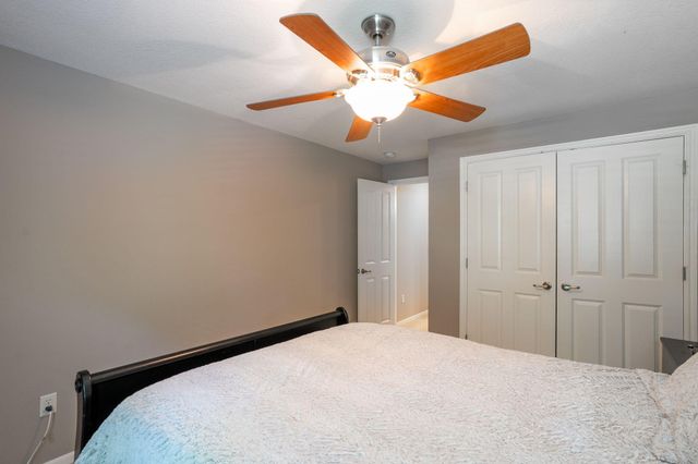 113 BOGIE HILLS DR, Columbia, MO 65201