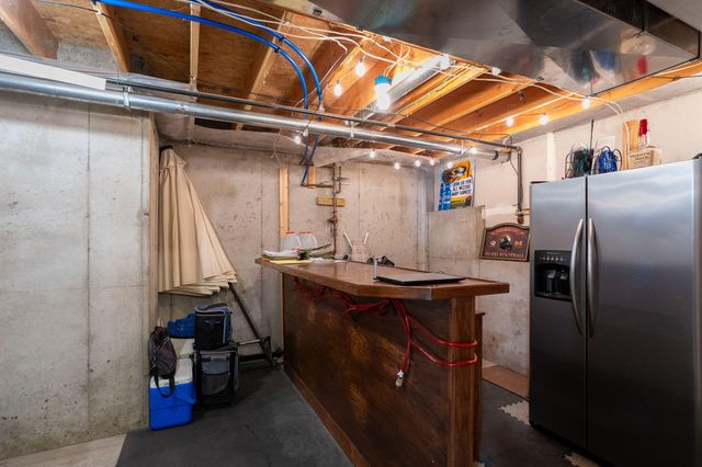 113 BOGIE HILLS DR, Columbia, MO 65201