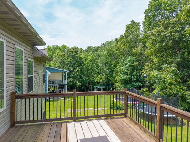 113 BOGIE HILLS DR, Columbia, MO 65201
