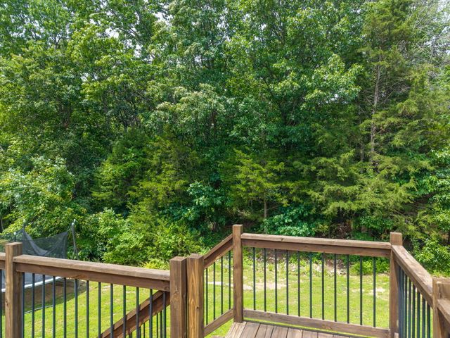 113 BOGIE HILLS DR, Columbia, MO 65201