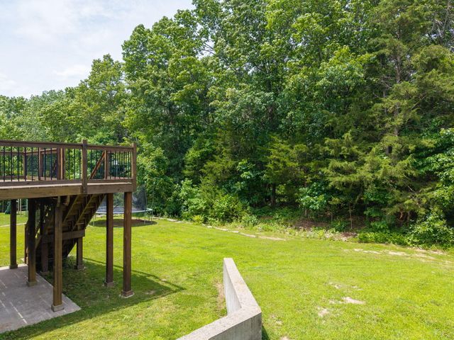 113 BOGIE HILLS DR, Columbia, MO 65201