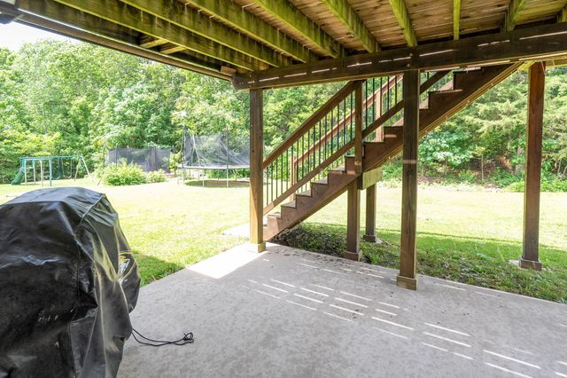 113 BOGIE HILLS DR, Columbia, MO 65201