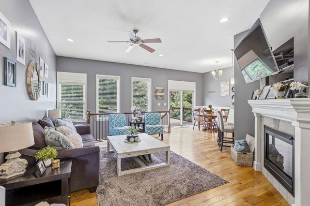 113 BOGIE HILLS DR, Columbia, MO 65201