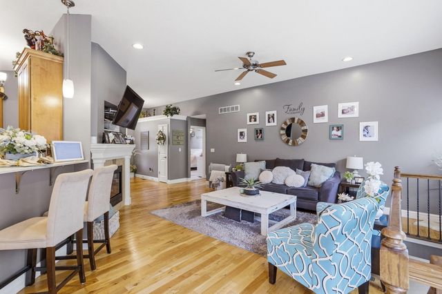 113 BOGIE HILLS DR, Columbia, MO 65201