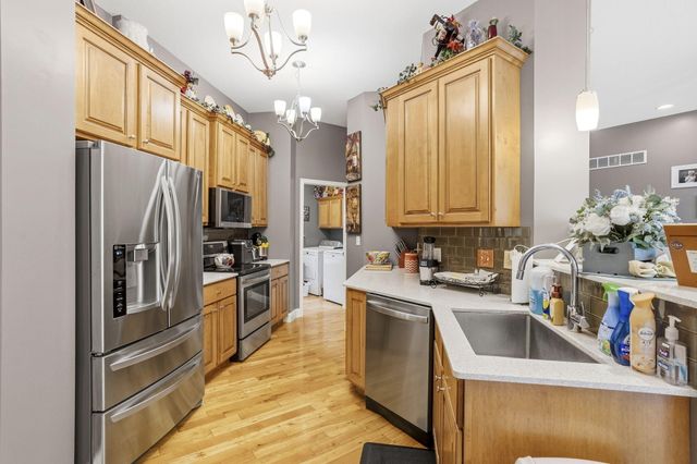 113 BOGIE HILLS DR, Columbia, MO 65201