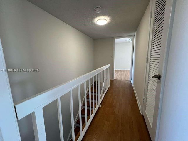 721 SE 1st Way B18, Deerfield Beach, FL 33441