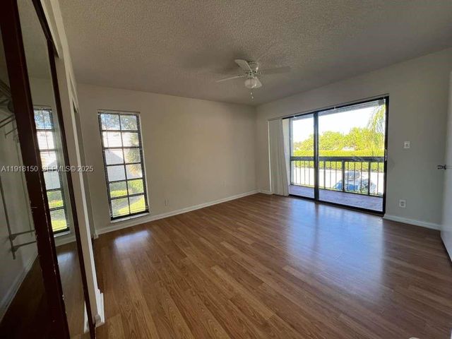 721 SE 1st Way B18, Deerfield Beach, FL 33441