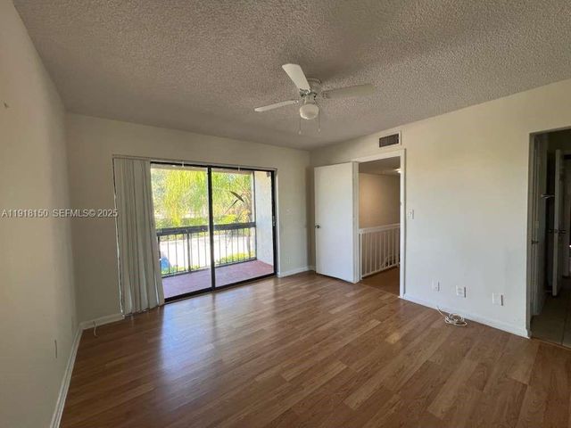 721 SE 1st Way B18, Deerfield Beach, FL 33441