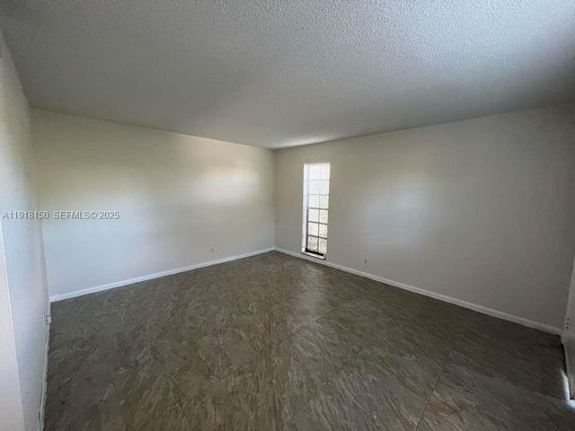 721 SE 1st Way B18, Deerfield Beach, FL 33441