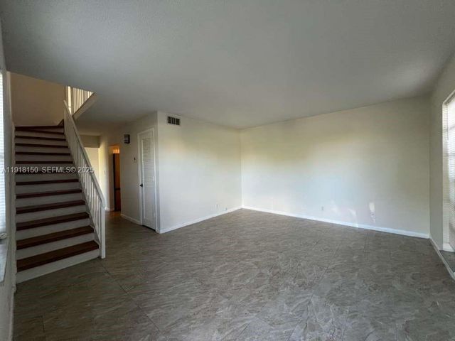 721 SE 1st Way B18, Deerfield Beach, FL 33441