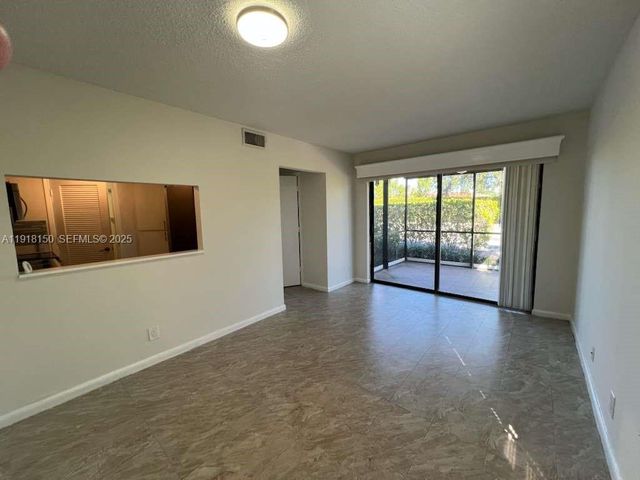 721 SE 1st Way B18, Deerfield Beach, FL 33441
