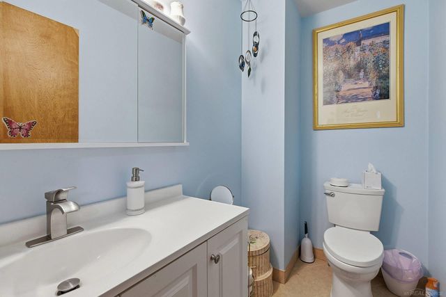 29011 Cotton Road, Chesterfield Twp, MI 48047