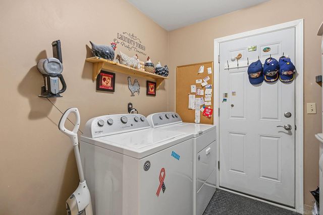 29011 Cotton Road, Chesterfield Twp, MI 48047