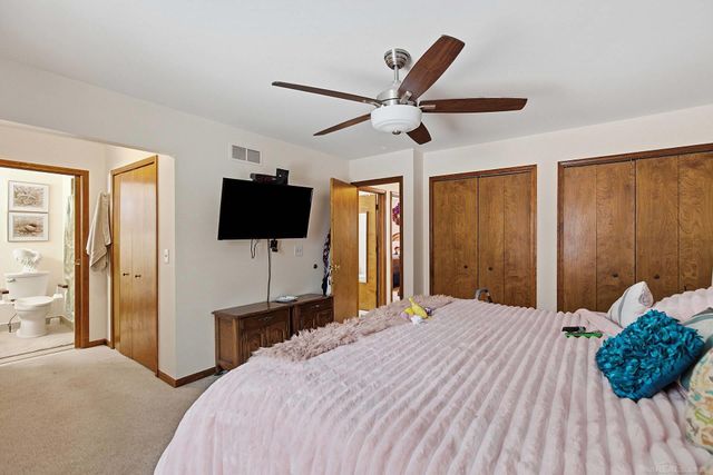 29011 Cotton Road, Chesterfield Twp, MI 48047