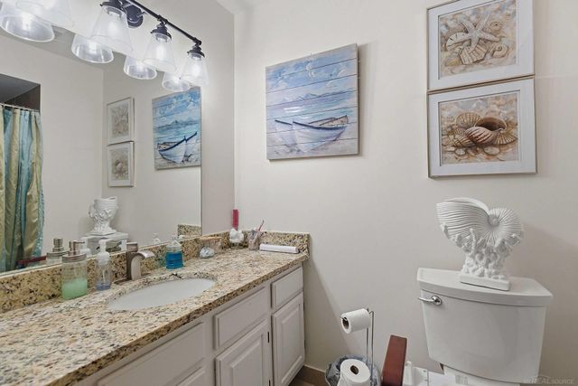 29011 Cotton Road, Chesterfield Twp, MI 48047