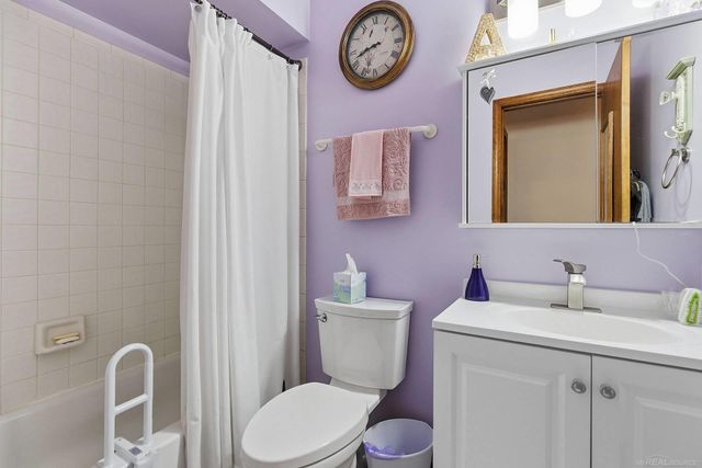 29011 Cotton Road, Chesterfield Twp, MI 48047