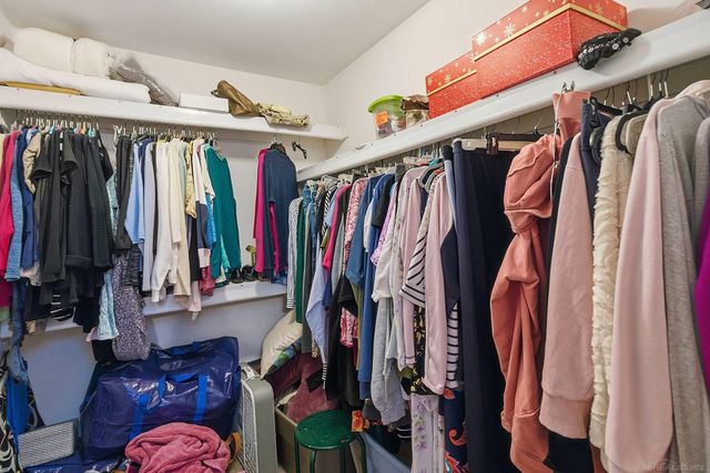 29011 Cotton Road, Chesterfield Twp, MI 48047