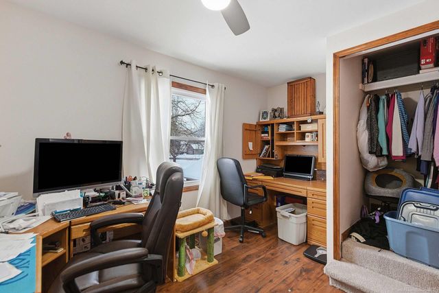 29011 Cotton Road, Chesterfield Twp, MI 48047