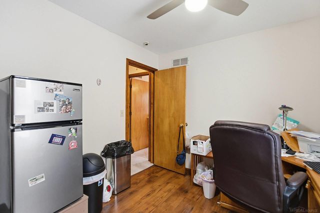 29011 Cotton Road, Chesterfield Twp, MI 48047