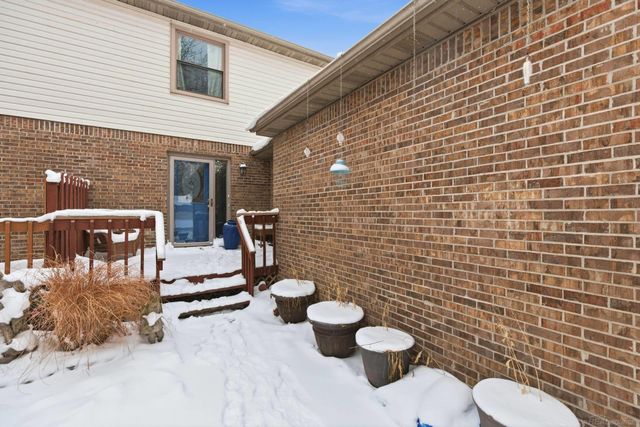 29011 Cotton Road, Chesterfield Twp, MI 48047