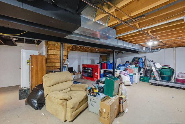 29011 Cotton Road, Chesterfield Twp, MI 48047