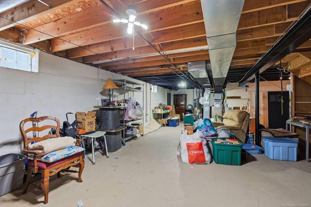 29011 Cotton Road, Chesterfield Twp, MI 48047