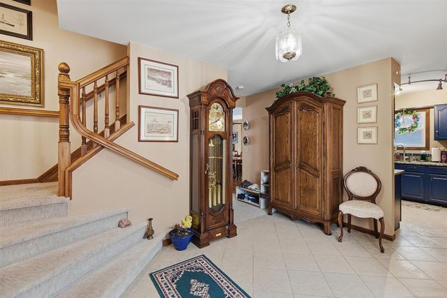 29011 Cotton Road, Chesterfield Twp, MI 48047