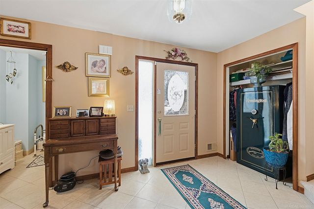 29011 Cotton Road, Chesterfield Twp, MI 48047