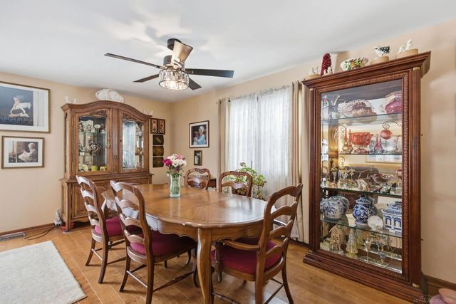 29011 Cotton Road, Chesterfield Twp, MI 48047