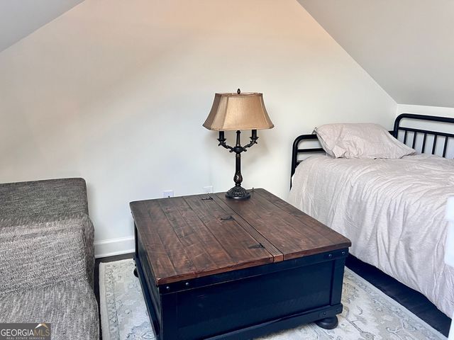 155 Central Avenue, Fayetteville, GA 30214