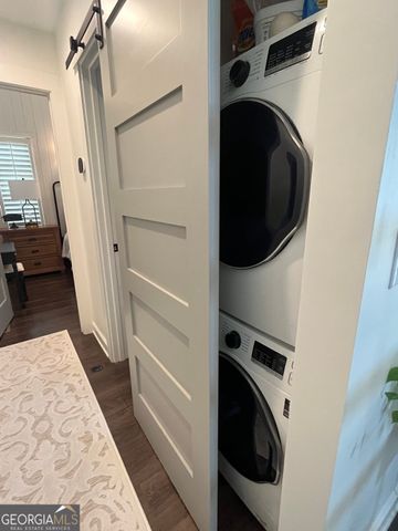 155 Central Avenue, Fayetteville, GA 30214