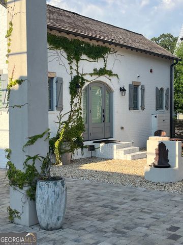 155 Central Avenue, Fayetteville, GA 30214