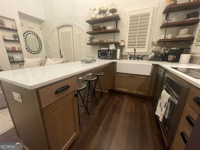 155 Central Avenue, Fayetteville, GA 30214