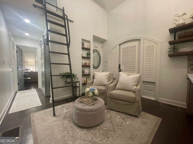 155 Central Avenue, Fayetteville, GA 30214