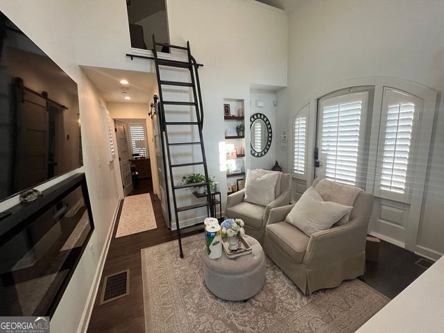 155 Central Avenue, Fayetteville, GA 30214