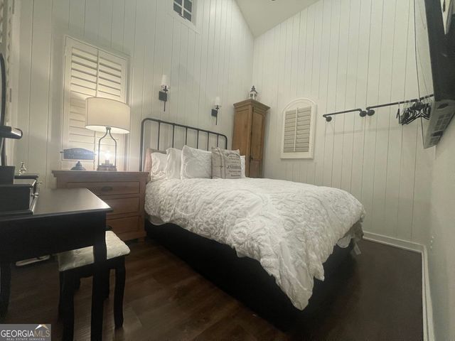 155 Central Avenue, Fayetteville, GA 30214