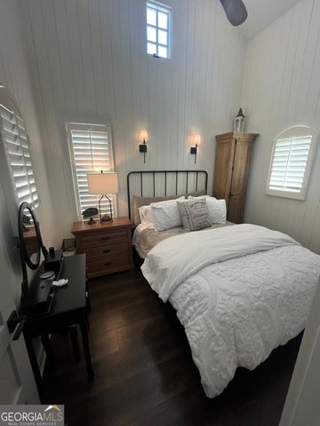 155 Central Avenue, Fayetteville, GA 30214