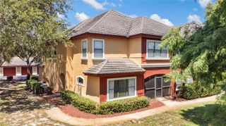 2272 CHIANTI PLACE 4-0048, Palm Harbor, FL 34683