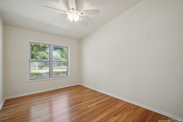 407 Haverford Dr., San Antonio, TX 78217