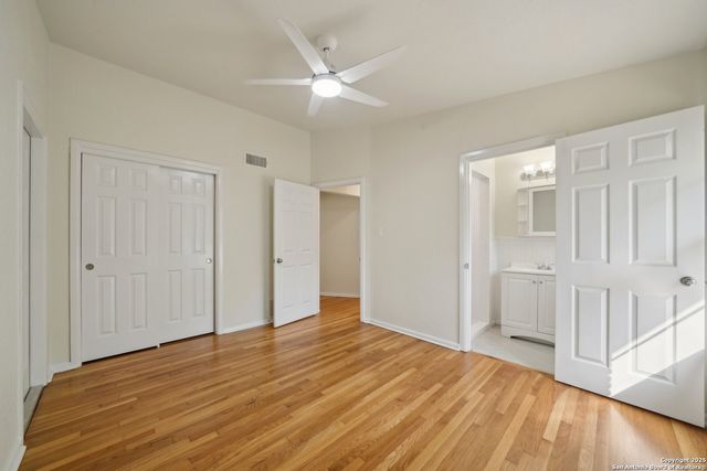 407 Haverford Dr., San Antonio, TX 78217