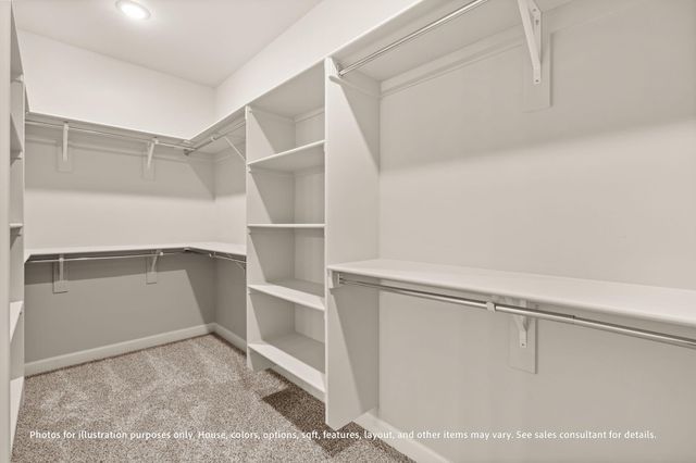 6911 Zachary Road NE, Rio Rancho, NM 87144