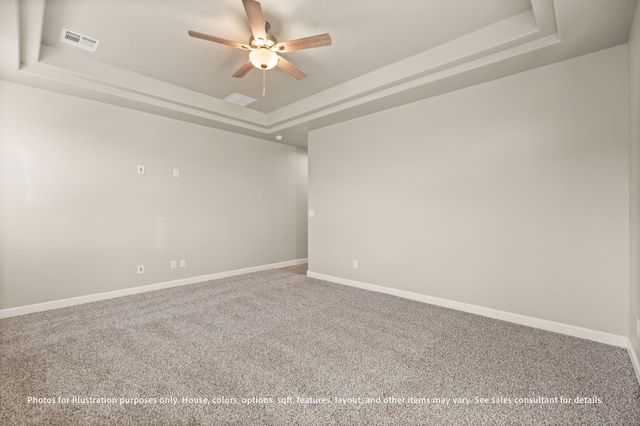 6911 Zachary Road NE, Rio Rancho, NM 87144